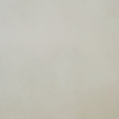 კერამოგრანიტი Italica Bavaria Ivory 450x450 მმ