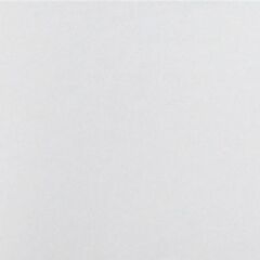 Wallpaper for painting Rasch 177602
