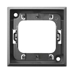 Frame OSPEL 3 52x52
