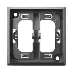 Frame OSPEL 52x52