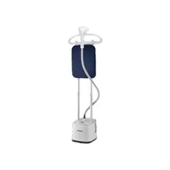 Steam iron Franko FGS-1197 2000W