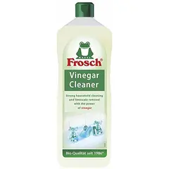 Universal cleaning agent vinegar Frosch 1 l