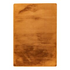 Carpet DCcarpets Heaven 90770 Amber 80x150 cm