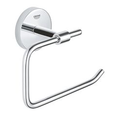 ტუალეტის ქაღალდის საკიდი GROHE Bau Cosmopolitan 40457001