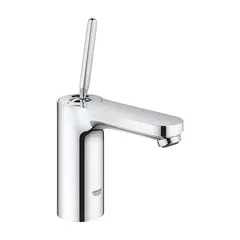ხელსაბანის შემრევი Grohe 23800000