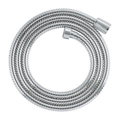 Shower hose Grohe 27503001 1750 mm