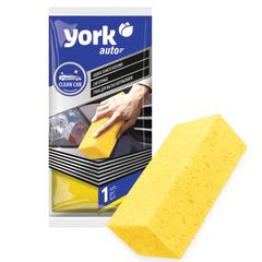 Губка York 012010