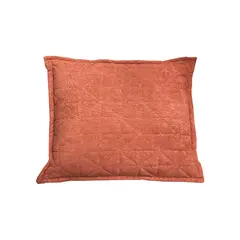Pillow Koopman 45x45 cm HZ1012160