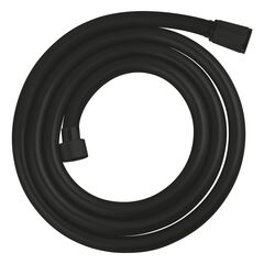 Shower hose Grohe 287422432 1750 mm