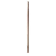 Wooden handle Universal York 130cm