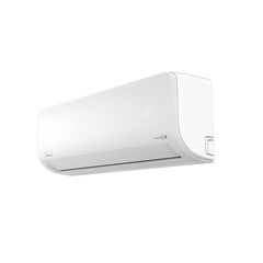 კონდიციონერი კედლის ინვერტორული Midea AG-24N8DO Ioniser 24000BTU