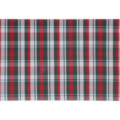 ჭურჭლის ქვეშსაფენი Koopman PET 435x285 mm 2ASS XM