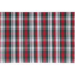 Dish mat Koopman PET 435x285 mm 2ASS XM