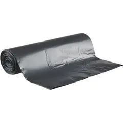 Garbage pack Be Fresh 80x110cm 110L 10 pcs