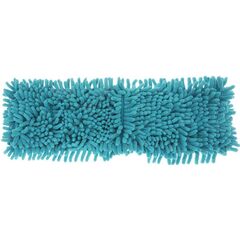 Replacement mop York Salsa