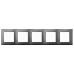 Frame OSPEL 5 366x82x9