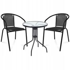 Set of garden furniture SC-024/SC-070