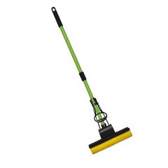 Mop York Azur 9971