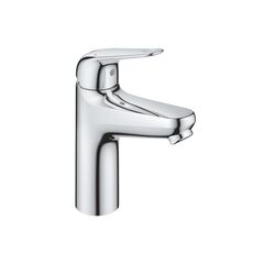 Washbasin Mixer Grohe 24326001