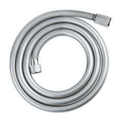 Shower hose Grohe 28742002 1750 mm