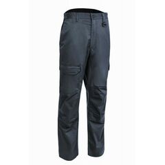 Брюки Sir Safety Safety Systemert 5IRP150 3XL серый