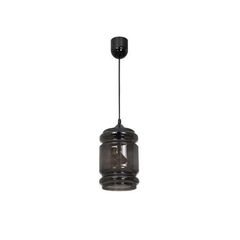 Подвес Luminex Kant 1 E27 15W 043