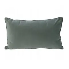 Pellow Koopman HZ1020190 30x50 cm