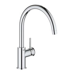 სამზარეულოს ონკანი Grohe Start Classic OHM C-SPOUT EU/31553001