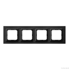 Frame OSPEL 4 305x92x11.5