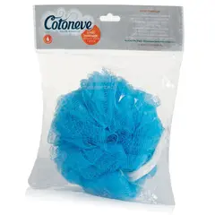 Bath sponge Cotoneve 1213-CV