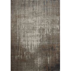 Carpet Verbatex Glorious 708c677130 160x230 cm