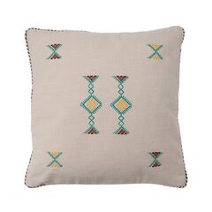 Pillow Koopman A35940400 45x45cm