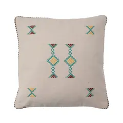 Pillow Koopman A35940400 45x45cm