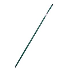 Universal handle for mops York 4592 130 cm