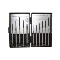 Set Gadget 225302 11 pcs