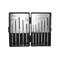 Set Gadget 225302 11 pcs