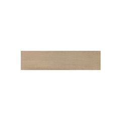 კერამოგრანიტი Qua granite 20x120 SERRA HONEY MATT
