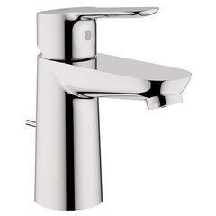 Washbasin faucet Grohe Start Edge 23342000