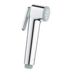 ჰიგიენური ყურმილი Grohe VITALIO TRIGGER SPRAY BL 26351000
