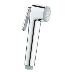 Hygienic shower head Grohe VITALIO TRIGGER SPRAY BL 26351000