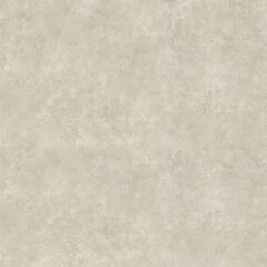 Керамогранит Bien seramic ARCIDES BONE MATT 61x61