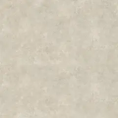 Porcelain tiles Bien seramic ARCIDES BONE MATT 61x61