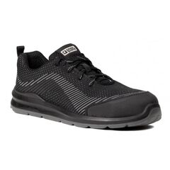 Safety shoe Coverguard S1P 9MIL110 36