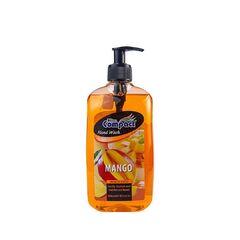 Liquid soap Compact LD-613M Mango 500ml