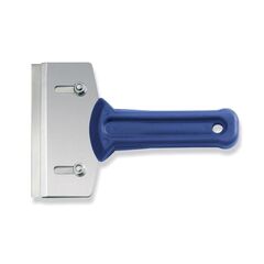 Glass scraper Color Expert 93800502 60 mm