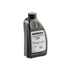 Compressor oil Metabo HP100 901004170 1 l