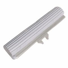 Sponge mop spare Bacteria Stop 6171-YORK