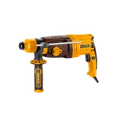 Перфоратор Ingco RGH9528 SDS-Plus
