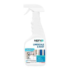 Cleaning agent NEFY 500 ml spray