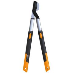 როკსაჭრელი FISKARS 112500